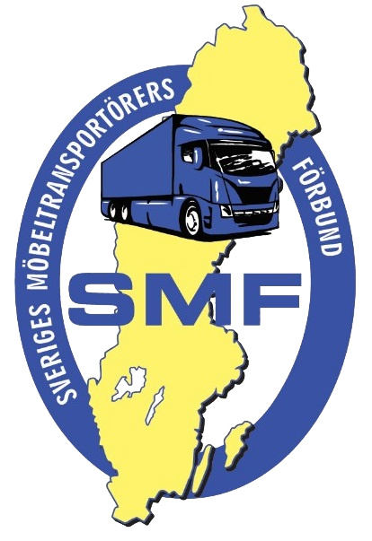 SMF